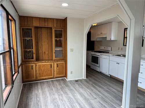 29600 County Road 353, BUENA VISTA, CO, 81211-9168 | Card Image