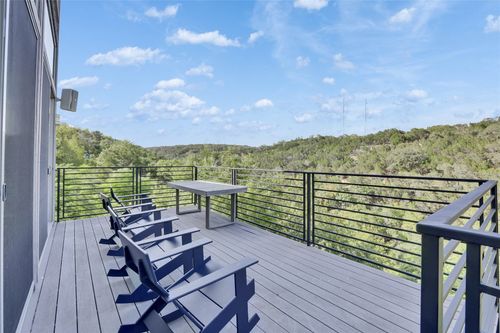 3103 Geronimo Trl, Austin, TX, 78734-2425 | Card Image