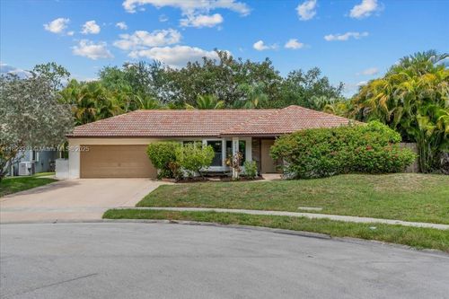 21784 Little Bear Ln, Boca Raton, FL, 33428-2639 | Card Image