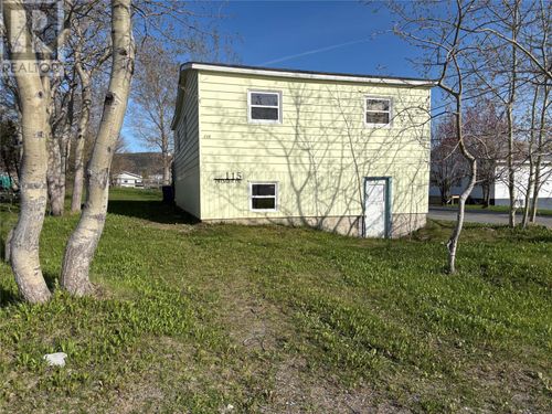 115 Premier Dr, Corner Brook, NL, A2H1R6 | Card Image