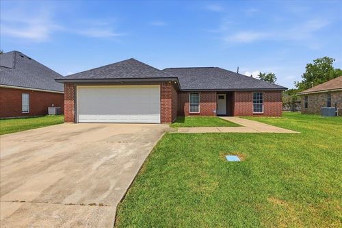 apartment-1-4406 Highland St., Orange, TX, 77632 | Card Image