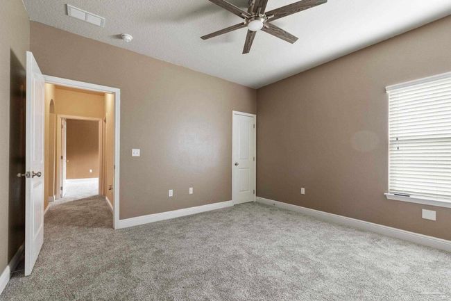 887 Legacy Oaks Dr, House other with 4 bedrooms, 4 bathrooms and 2 parking in Pensacola FL | Image 31