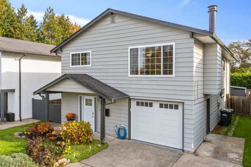 11300 Galleon Crt, Richmond, BC, V7E4L3 | Card Image