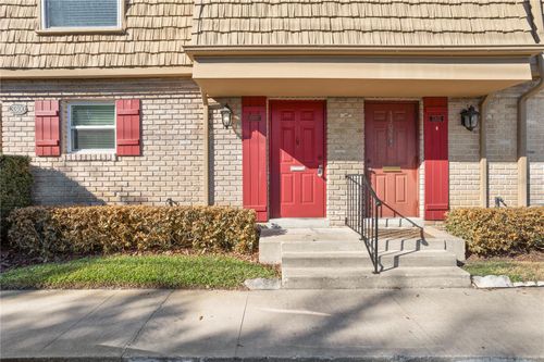 apt-3301-200 Saint Andrews Blvd, WINTER PARK, FL, 32792-4274 | Card Image