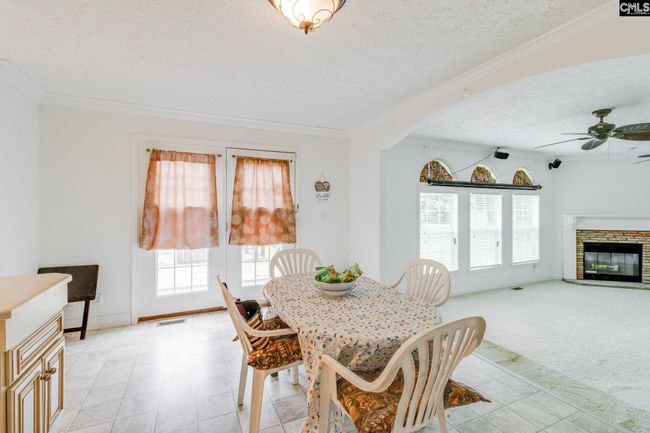 2117 &amp; 2109 Togetherness Way, House other with 7 bedrooms, 5 bathrooms and null parking in McBee SC | Image 15