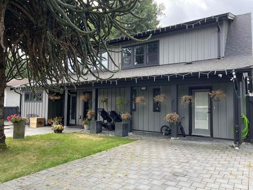 11699 Carr St, Maple Ridge, BC, V2X5N1 | Card Image