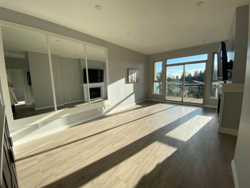 409-1153 Kensal Pl, Coquitlam, BC, V3B0G8 | Card Image