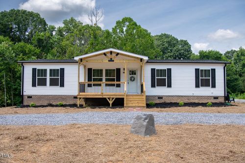 985 John Oakley Rd, Prospect Hill, NC, 27314-9588 | Card Image