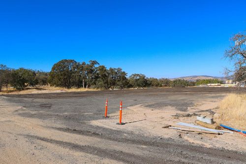 0 Wisteria Way, O neals, CA, 93645 | Card Image