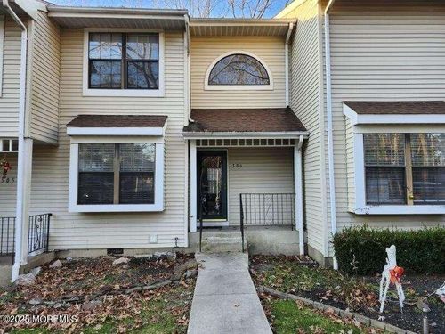 506 Santa Anita Ln, Toms River, NJ, 08755-0919 | Card Image