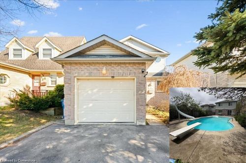 40 Rodgers Rd, Guelph, ON, N1G4V4 | Card Image