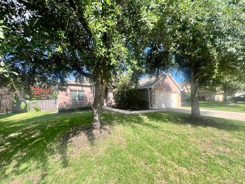 2509 Granite Creek Dr, Leander, TX, 78641-7878 | Card Image