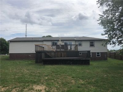 1319 Five Mile Line Road, House other with 3 bedrooms, 2 bathrooms and null parking in Penfield NY | Image 3