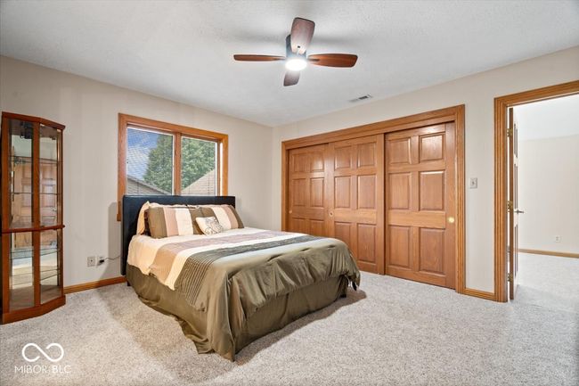 5298 Royal Troon Way, House other with 3 bedrooms, 3 bathrooms and null parking in Avon IN | Image 20
