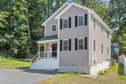 514 Middlesex Tpke, Billerica, MA, 01821-3514 | Card Image