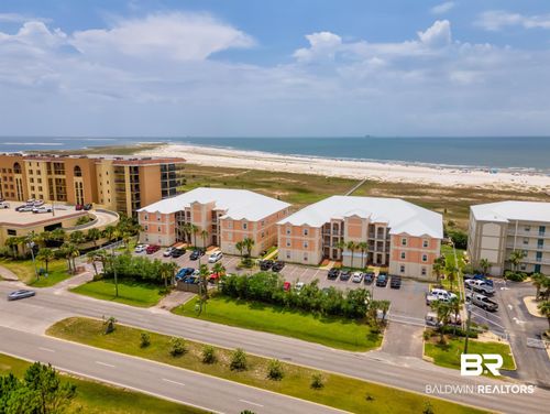 308-1705 Bienville Blvd, Dauphin Island, AL, 36528-4485 | Card Image