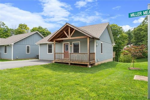 44-110 Miller Meadow Lane, Boone, NC, 28607 | Card Image