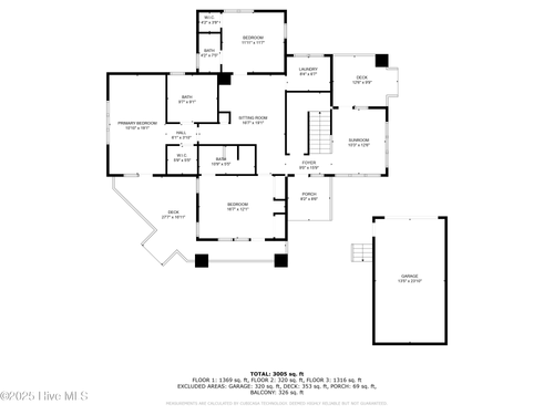 2 Fort Holmes Trl, Bald Head Island, NC, 28461-5053 | Card Image