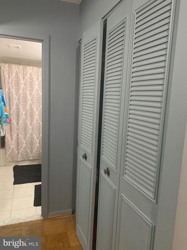 APT-706 - 9039 Sligo Creek Pkwy, Condo with 1 bedrooms, 1 bathrooms and null parking in SILVER SPRING MD | Image 18