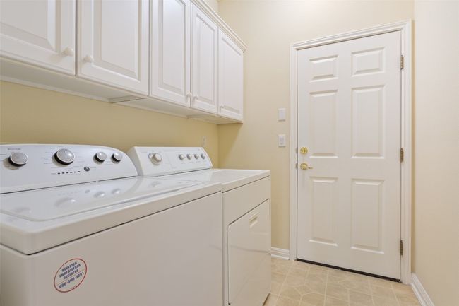 311 Dove Hollow Trl, House other with 2 bedrooms, 2 bathrooms and 2 parking in Georgetown TX | Image 21