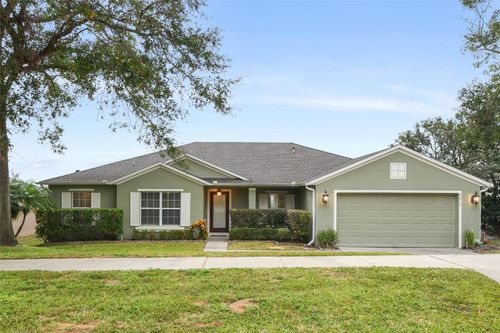 2012 Knollcrest Dr, CLERMONT, FL, 34711-5114 | Card Image