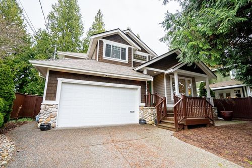 2440 124b St, Surrey, BC, V4A3N6 | Card Image