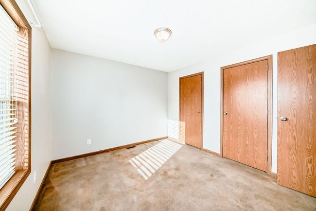 6 - 927 19 A Street, House other with 2 bedrooms, 1 bathrooms and 2 parking in Spruce View AB | Image 15