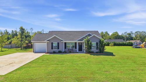147 Hidden Valley Rd, Aynor, SC, 29511-2675 | Card Image