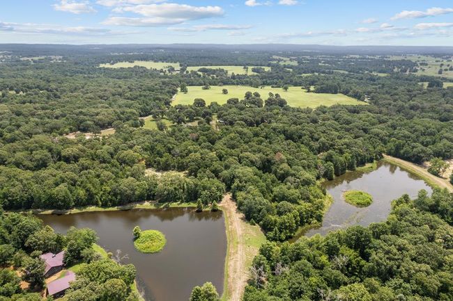 7 Lakeside Dr, Home with 0 bedrooms, 0 bathrooms and null parking in Montalba TX | Image 7