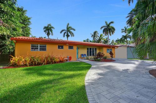 1316 Madison St, Hollywood, FL, 33019-1820 | Card Image