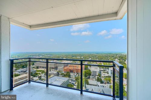 2702-28 Allegheny Avenue, Baltimore, MD, 21204 | Card Image