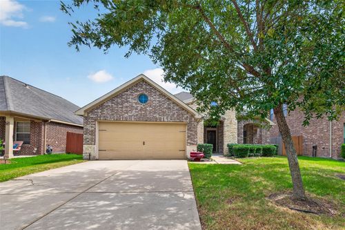 17315 Aldenwilds Ln, Richmond, TX, 77407-2638 | Card Image