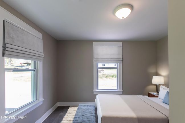 Bradley 1 Bdrm 1 ( AI Staged) | Image 7
