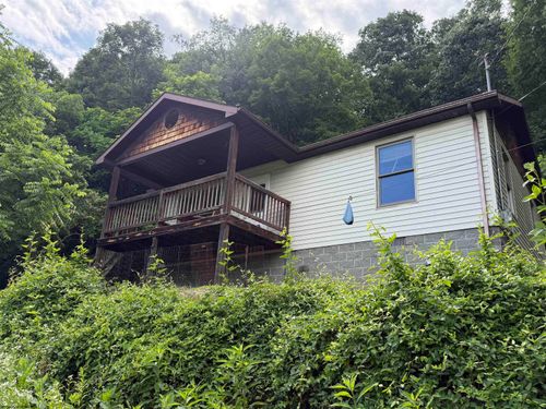 22 Forinash Drive, Huttonsville, WV, 26273 | Card Image