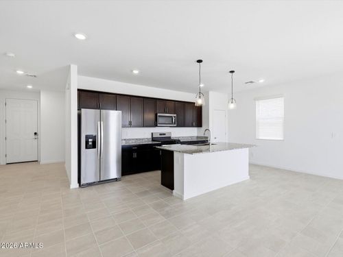 17785 W Woodlands Avenue, Goodyear, AZ, 85338 | Card Image