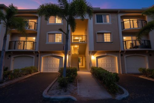 420-400 Crestwood Ct N, Royal Palm Beach, FL, 33411-4788 | Card Image