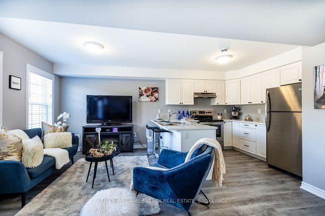 310 - 450 Lonsberry Dr, Condo with 2 bedrooms, 2 bathrooms and 1 parking in Cobourg ON | Image 10