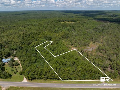 0 Us Highway 31, Bay Minette, AL, 36507 | Card Image