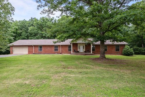 954 Dogwood Dr, New Johnsonville, TN, 37134-9621 | Card Image