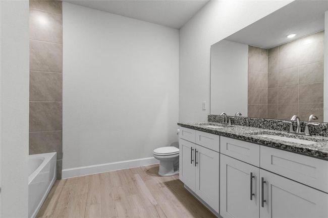 561 Coronado Cove Rd, Townhouse with 3 bedrooms, 3 bathrooms and null parking in New Smyrna Beach FL | Image 14