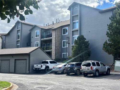 apt-g104-2575 S Syracuse Way, Denver, CO, 80231-3859 | Card Image
