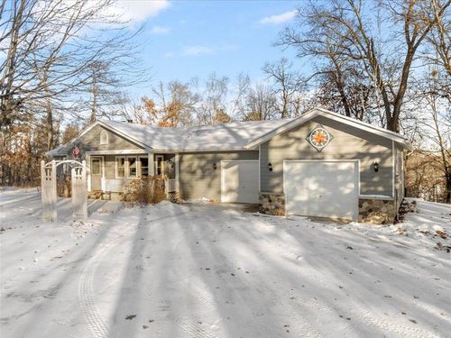 7966 Lost Lake Road, Lake Shore, MN, 56468 | Card Image