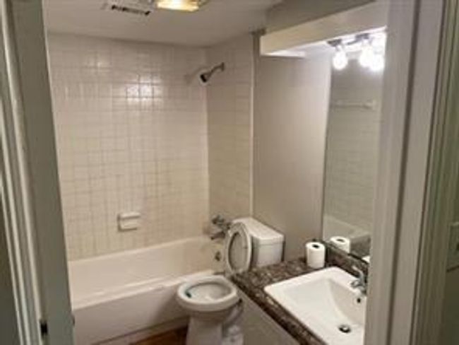 172 Rue Fontaine, Condo with 3 bedrooms, 2 bathrooms and null parking in Lithonia GA | Image 8