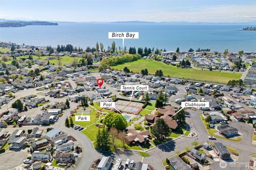 228-4751 Birch Bay Lynden Rd, Blaine, WA, 98230-6802 | Card Image