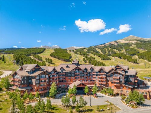 8424-1521 Ski Hill Rd, BRECKENRIDGE, CO, 80424 | Card Image