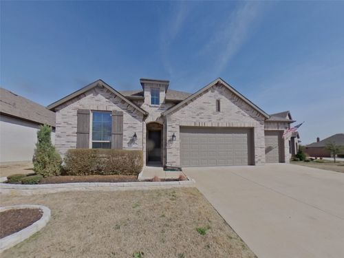 1008 Faringdon Dr, Anna, TX, 75409-5589 | Card Image