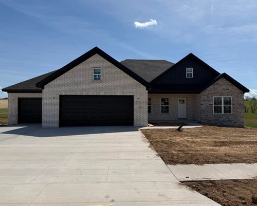 121 Cabela Dr, Richmond, KY, 40475-6599 | Card Image