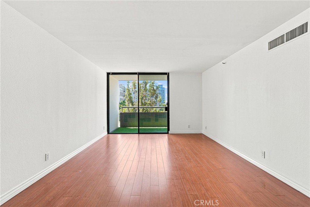 Residential in Los Angeles 5