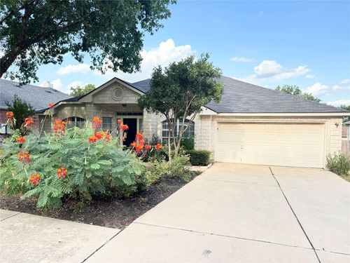 1015 Vanderbilt Cir, Pflugerville, TX, 78660-4754 | Card Image