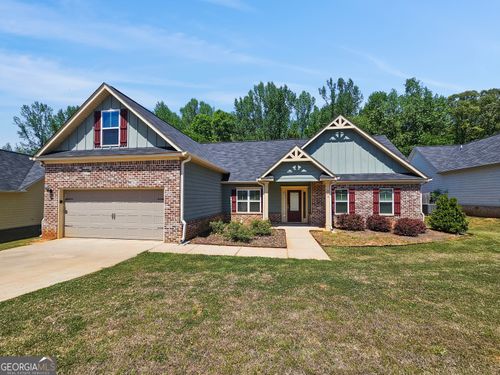213 Graydon Ct, Locust Grove, GA, 30248-4533 | Card Image